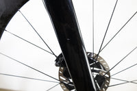 Trek Madone SLR9 Disc 2021 T.58 2636