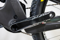 Santa Cruz Nomad C - S Kit 2019 27.5 TL 2531