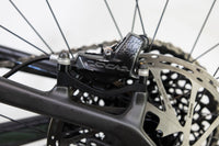 Santa Cruz Nomad C - S Kit 2019 27.5 TL 2531