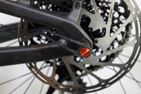 Santa Cruz Nomad C - S Kit 2019 27.5 TL 2531