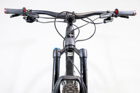 Santa Cruz Nomad C - S Kit 2019 27.5 TL 2531