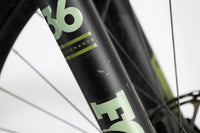 Santa Cruz Nomad C - S Kit 2019 27.5 TL 2531