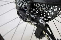 Santa Cruz Nomad C - S Kit 2019 27.5 TL 2531