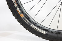 Santa Cruz Nomad C - S Kit 2019 27.5 TL 2531
