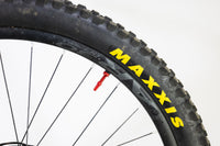 Santa Cruz Nomad C - S Kit 2019 27.5 TL 2531