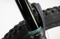 Santa Cruz Nomad C - S Kit 2019 27.5 TL 2531