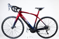 TREK Domane+ LT7  T.54cm 2022 2665