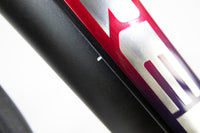 TREK Domane+ LT7  T.54cm 2022 2665