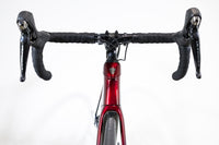 TREK Domane+ LT7  T.54cm 2022 2665