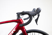 TREK Domane+ LT7  T.54cm 2022 2665