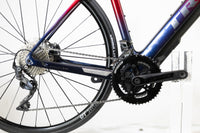 TREK Domane+ LT7  T.54cm 2022 2665