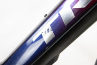 TREK Domane+ LT7  T.54cm 2022 2665