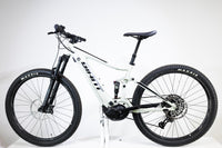 Giant Stance E+1 29 2021 T.M 2655