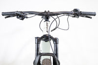 Giant Stance E+1 29 2021 T.M 2655