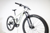 Giant Stance E+1 29 2021 T.M 2655