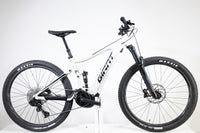 Giant Stance E+1 29 2021 T.M 2655