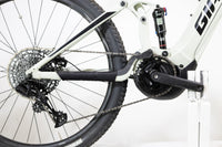 Giant Stance E+1 29 2021 T.M 2655