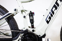 Giant Stance E+1 29 2021 T.M 2655