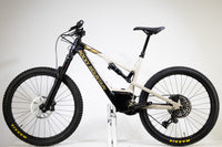 ROCKY MOUNTAIN Altitude Powerplay 50 2020 171