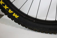 ROCKY MOUNTAIN Altitude Powerplay 50 2020 171