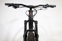 ROCKY MOUNTAIN Altitude Powerplay 50 2020 171