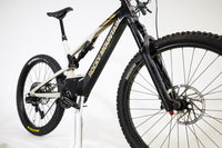 ROCKY MOUNTAIN Altitude Powerplay 50 2020 171