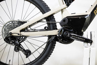 ROCKY MOUNTAIN Altitude Powerplay 50 2020 171