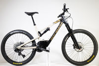 ROCKY MOUNTAIN Altitude Powerplay 50 2020 171