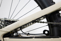 ROCKY MOUNTAIN Altitude Powerplay 50 2020 171