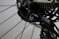 ROCKY MOUNTAIN Altitude Powerplay 50 2020 171