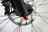 ROCKY MOUNTAIN Altitude Powerplay 50 2020 171
