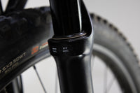 ROCKY MOUNTAIN Altitude Powerplay 50 2020 171