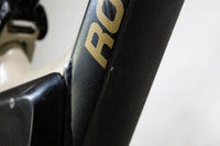 ROCKY MOUNTAIN Altitude Powerplay 50 2020 171