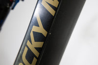 ROCKY MOUNTAIN Altitude Powerplay 50 2020 171
