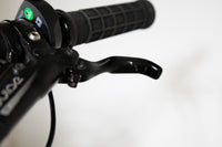 ROCKY MOUNTAIN Altitude Powerplay 50 2020 171
