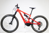 Specialized Turbo Levo Comp Alloy 2022 T.M (S3) 2668