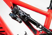 Specialized Turbo Levo Comp Alloy 2022 T.M (S3) 2668