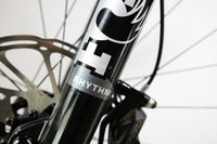 Specialized Turbo Levo Comp Alloy 2022 T.M (S3) 2668