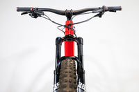 Specialized Turbo Levo Comp Alloy 2022 T.M (S3) 2668