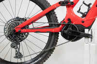 Specialized Turbo Levo Comp Alloy 2022 T.M (S3) 2668