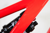 Specialized Turbo Levo Comp Alloy 2022 T.M (S3) 2668