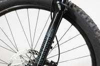 LAPIERRE Overvolt TR 3.5 2022 T.M 2673