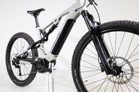 LAPIERRE Overvolt TR 3.5 2022 T.M 2673