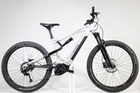 LAPIERRE Overvolt TR 3.5 2022 T.M 2673