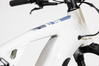 LAPIERRE Overvolt TR 3.5 2022 T.M 2673