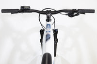 LAPIERRE Overvolt TR 3.5 2022 T.M 2673