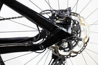 Moustache GAME 10 2022 625Wh M 2491