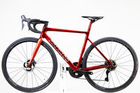 Colnago V3RS 2022 T.50 2279