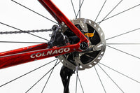 Colnago V3RS 2022 T.50 2279