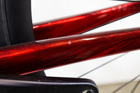 Colnago V3RS 2022 T.50 2279